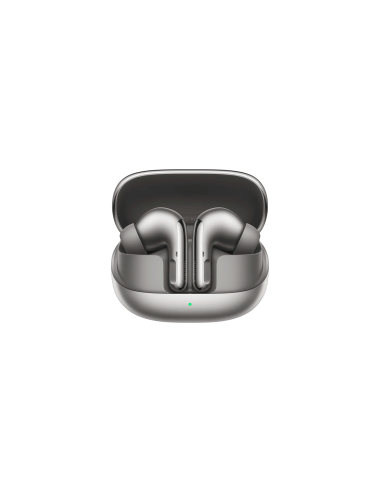 Xiaomi Buds 5 Pro BT-Titanium